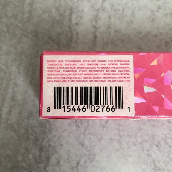 Jeffree Star Cosmetics Magic Star Concealer C15.25 - Picture 6 of 10